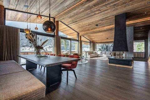 REITH Häuser, REITH Haus kaufen