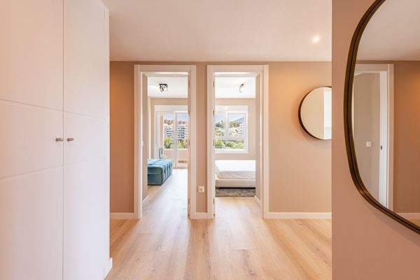 Photo: Apartment in Nueva Andalucia