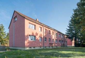 Oderbergerstr. 2-14_Schorfheide_tgd9208