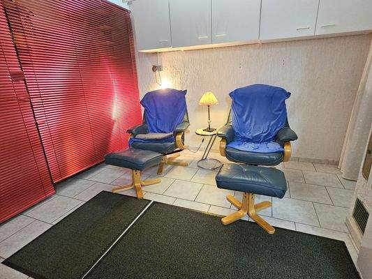 Kellergeschoss - Kellerraum.jpg