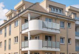 6BE24CFD-3395-4842-8BC6-E49A2053AB56