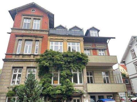 Stade Büros, Büroräume, Büroflächen 