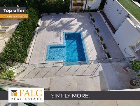 Cala Millor Wohnungen, Cala Millor Wohnung mieten