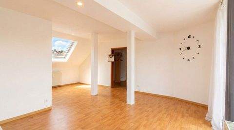 Ludwigshafen am Rhein / Oppau Wohnungen, Ludwigshafen am Rhein / Oppau Wohnung mieten