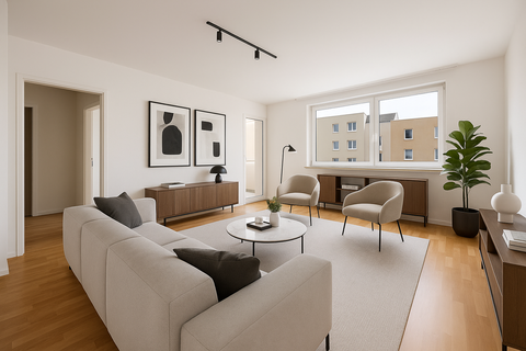 Travemünde Wohnungen, Travemünde Wohnung kaufen