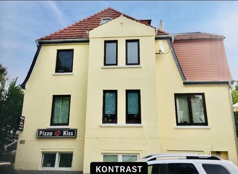 Bremen Wohnungen, Bremen Wohnung mieten