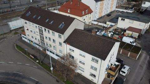 Mannheim Häuser, Mannheim Haus kaufen