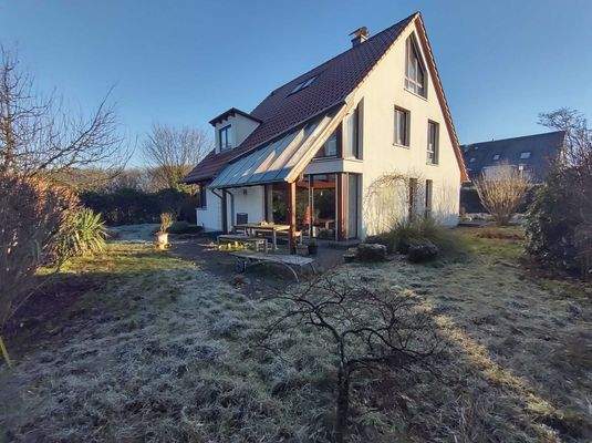 e3529f36-a47a-48f0-b722-7d04b0907f78