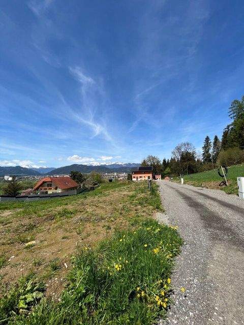 Knittelfeld Grundstücke, Knittelfeld Grundstück kaufen