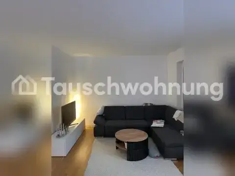 Potsdam Wohnungen, Potsdam Wohnung mieten