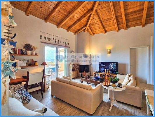 f5afaa1ef3a046daaf1969abdb46fdc9-original