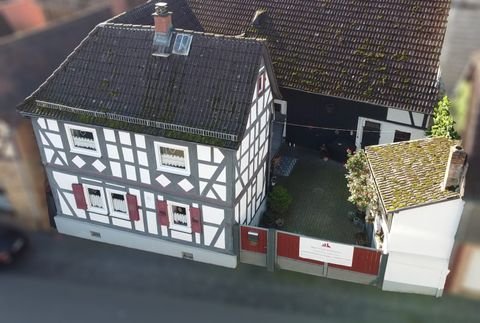 Ranstadt Wohnungen, Ranstadt Wohnung kaufen