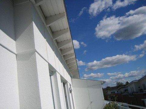 Wentorf bei Hamburg Wohnungen, Wentorf bei Hamburg Wohnung mieten