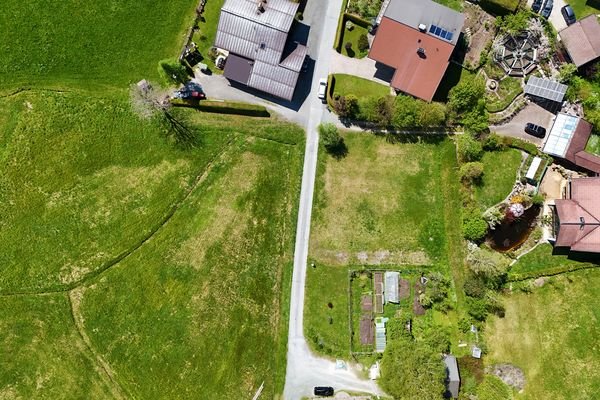 DJI_20250430142816_0044_D