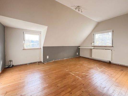 OG Zimmer 2 Ansicht 1