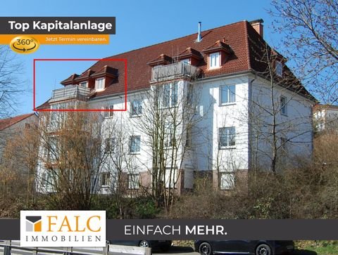 Bad Wildungen Wohnungen, Bad Wildungen Wohnung kaufen