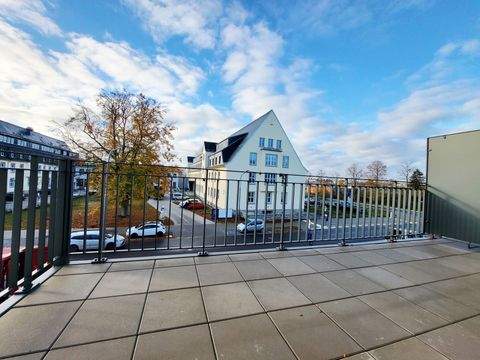 Hanau Wohnungen, Hanau Wohnung mieten