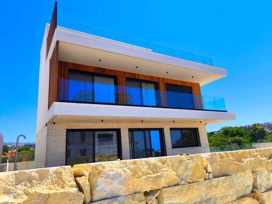 451620-detached-villa-for-sale-in-chlorakas_orig