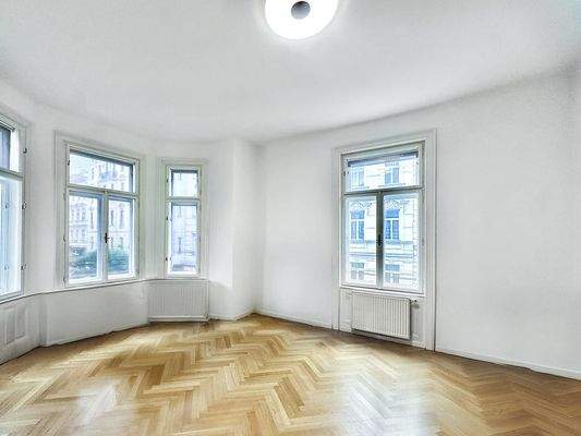 20250508_1070_Neubaugasse 64-66_Stg. 2_Top 11_MPE (65)_bearb