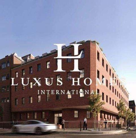 Kingston Wohnungen, Kingston Wohnung kaufen