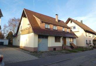 Vorder- u. Seitenansicht.JPG