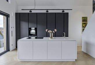 Beispielbild Penthouse Diez_2.jpg