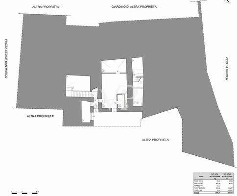 PHOTO-2025-08-04-15-35-58 copia