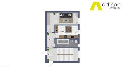 Zeitz Wohnungen, Zeitz Wohnung mieten