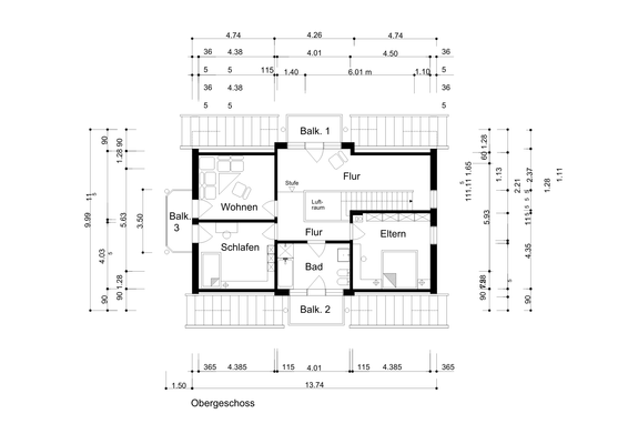 Obergeschoss.png