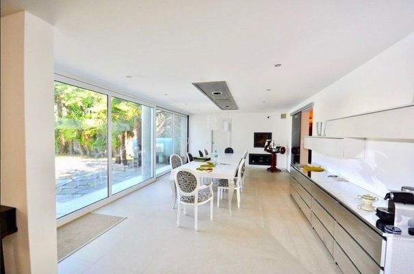 Immagine 2025-09-25 172019.jpg