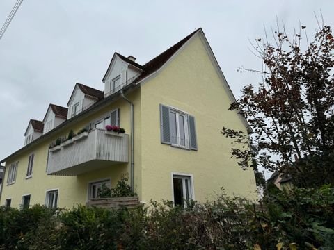 Stuttgart Wohnungen, Stuttgart Wohnung mieten