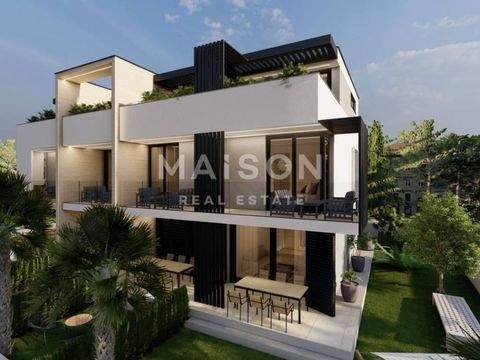 Centar Wohnungen, Centar Wohnung kaufen