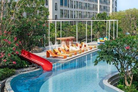 Bang Saen Wohnungen, Bang Saen Wohnung kaufen