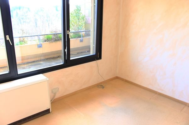 Arbeits-Kinderzimmer