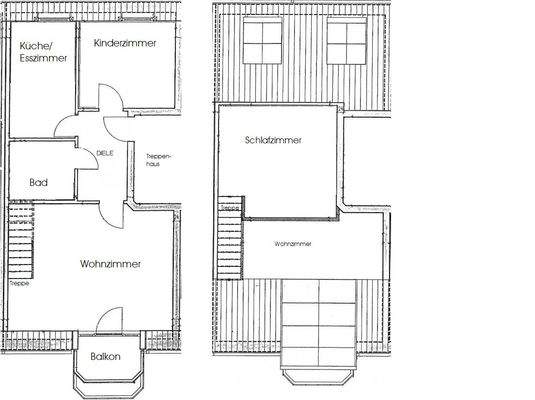 KK 49 - DG. + Gal. links -final.jpg