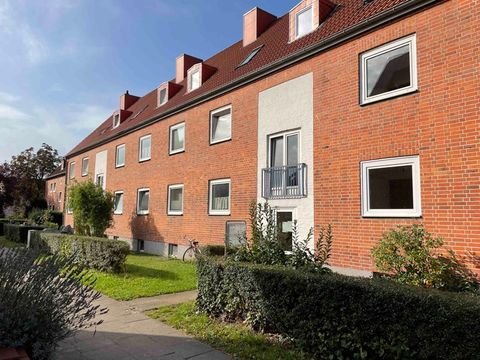 Lauenburg Wohnungen, Lauenburg Wohnung mieten