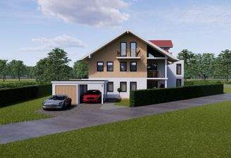 Nord-West_Visualisierung