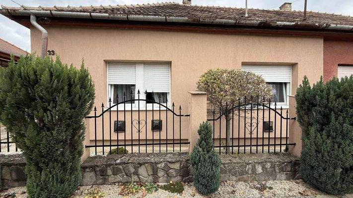 att.zzX5Pmf2mWX4d6gq66In0Q0dlcdaRtmhS6YlZYx73Qc.JP