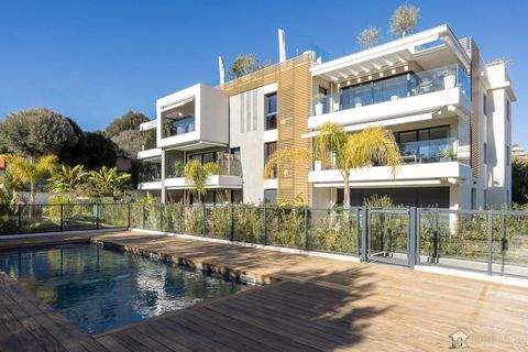 ANTIBES Wohnungen, ANTIBES Wohnung kaufen