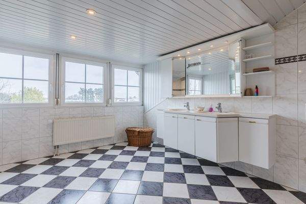 20251118, Millener Weg 22g, Selfkant, DE, Quaden Makelaars & Taxateurs-DE (44 of 54).jpg