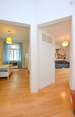 Bild24