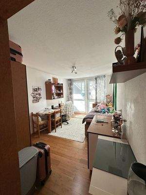 Wohn-Schlafbereich (186)