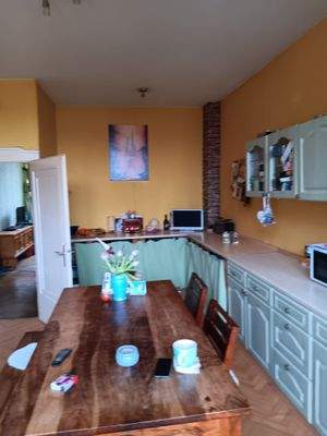 WhatsApp Image 2026-01-29 at 13.05.47.jpeg