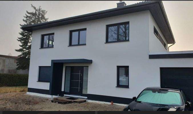 Außenansicht -3-.jpg