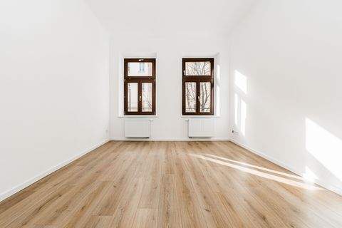 Leipzig Wohnungen, Leipzig Wohnung kaufen