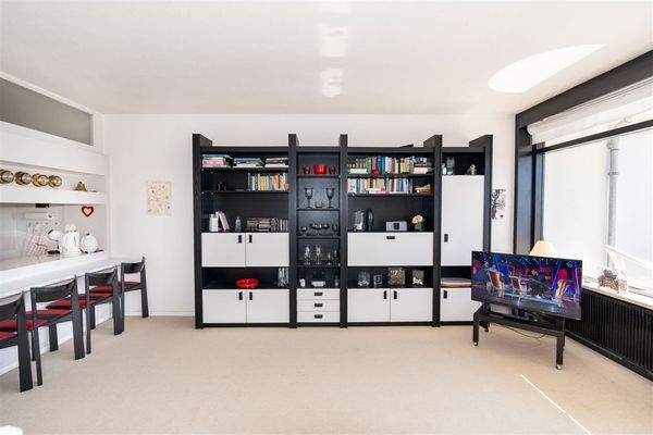 Am Fahrenkrog ,Sierksdorf,  (5)