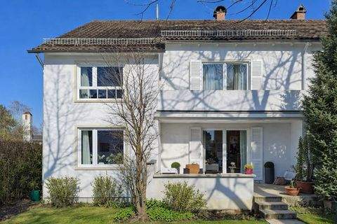 Rosenheim Häuser, Rosenheim Haus kaufen