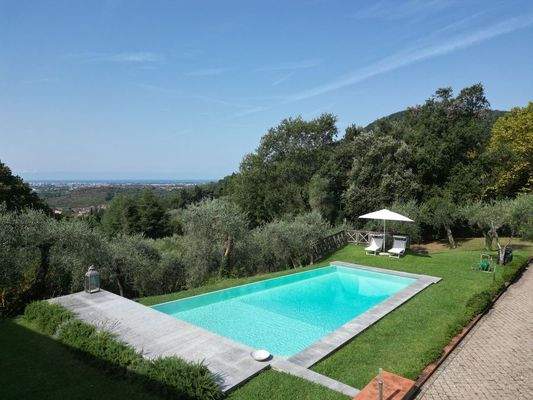 DJI_0649 - 1K JPEG.jpg