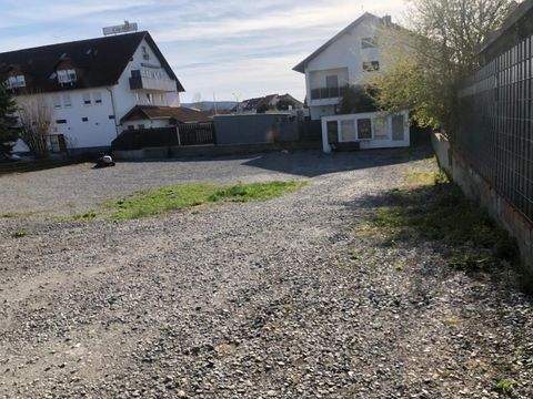 Erlenbach a.Main Grundstücke, Erlenbach a.Main Grundstück kaufen