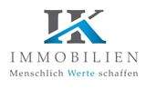 Anbieter Logo